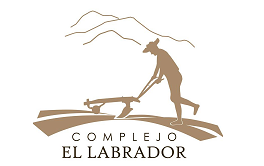 Complejo El Labrador - Potrero de Los Funes